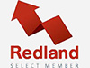 redland