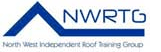 NWRTG