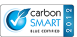 carbon