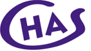 Chas