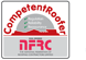 Competent Roofer