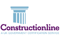 Construction Line