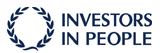 Investors in people