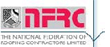 NFRC