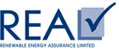 realassurance