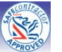 Safe contractor
