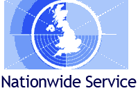 Nationwide Services